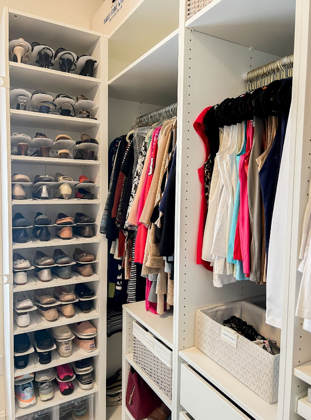 closet-organizer